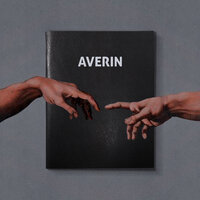 Альбом AVERIN - Закрытая тетрадь