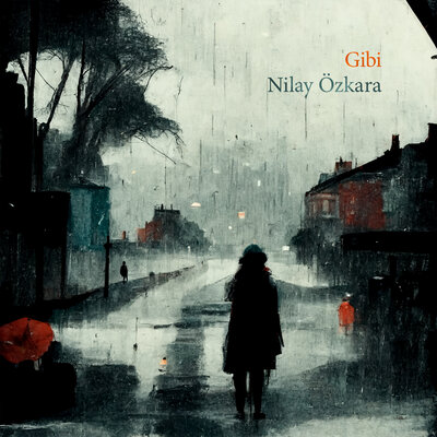 Песня Nilay Ozkara - Gibi