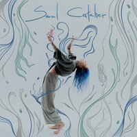 Альбом Soul Catcher - Тебе не понравится