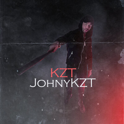 Песня JohnyKZT - KZT