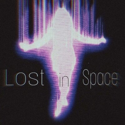 Песня MAN FROM THE BACKYARD - Lost in Space