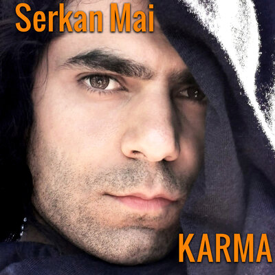 Песня Serkan Mai - Karma