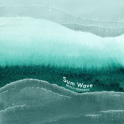 Песня Sum Wave - Get Away