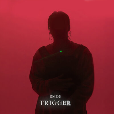 Песня SMO3 - TRIGGER