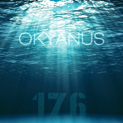 Песня 176 - Okyanus