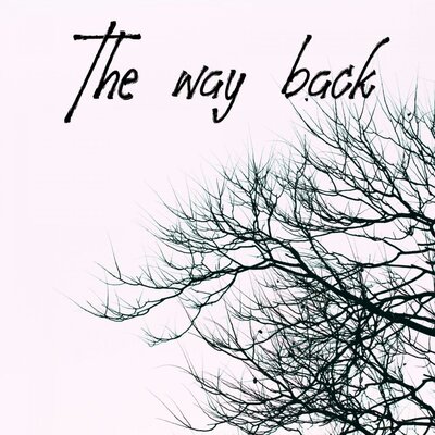 Песня møxa - The way back