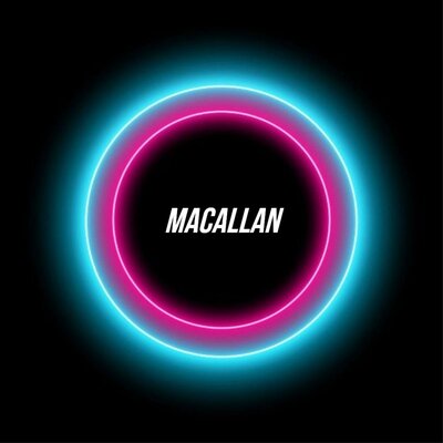 Песня PALLADON - Macallan