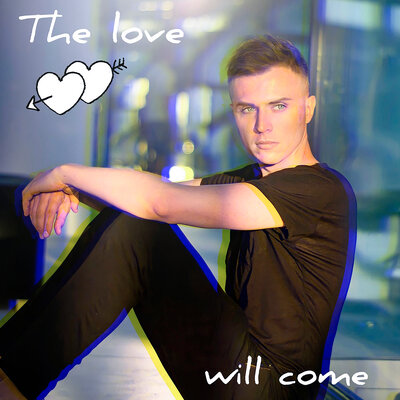 Песня Ps - The Love Will Come