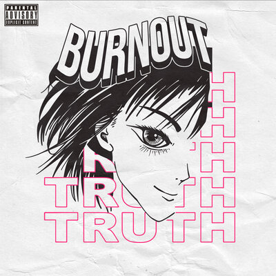 Песня Sour Diesel - Burnout Is My Truth